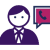 icon2 icon2