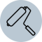 paint-roller paint-roller